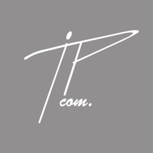 ТОВ «АЙПІ-КОМ»