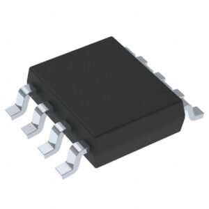 Мікросхема TPS5431DDA