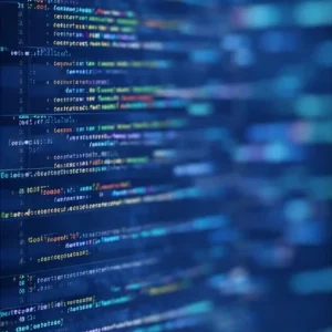 Запит на розробку програмного забезпечення