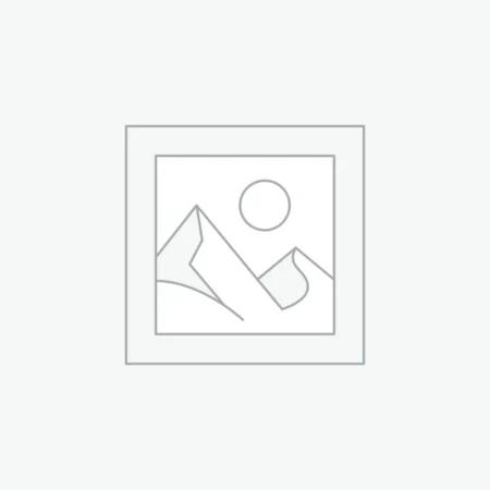 Зображення товару очікується